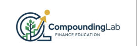 CompoundingLab